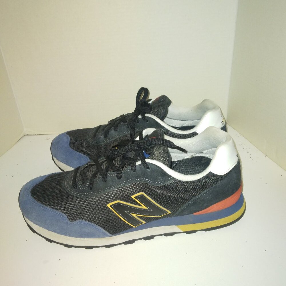 New Balance 515 running shoes walking shoes size 13